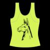 womens athletic shirt uni Thumbnail
