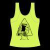 womens athletic shirt uni Thumbnail