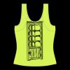 womens athletic shirt uni Thumbnail