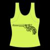 womens athletic shirt uni Thumbnail