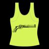 womens athletic shirt uni Thumbnail