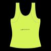 womens athletic shirt uni Thumbnail