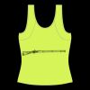 womens athletic shirt uni Thumbnail