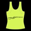 womens athletic shirt uni Thumbnail