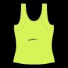 womens athletic shirt uni Thumbnail