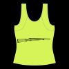 womens athletic shirt uni Thumbnail