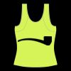 womens athletic shirt uni Thumbnail