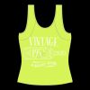 womens athletic shirt uni Thumbnail