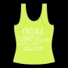 womens athletic shirt uni Thumbnail
