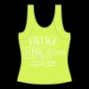 womens athletic shirt uni Thumbnail