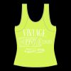 womens athletic shirt uni Thumbnail