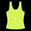 womens athletic shirt uni Thumbnail