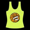 womens athletic shirt uni Thumbnail