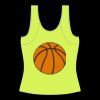 womens athletic shirt uni Thumbnail