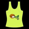 womens athletic shirt uni Thumbnail