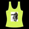 womens athletic shirt uni Thumbnail