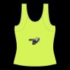 womens athletic shirt uni Thumbnail