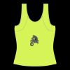 womens athletic shirt uni Thumbnail