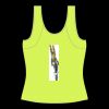womens athletic shirt uni Thumbnail