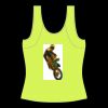 womens athletic shirt uni Thumbnail