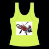 womens athletic shirt uni Thumbnail