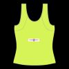 womens athletic shirt uni Thumbnail