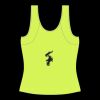 womens athletic shirt uni Thumbnail