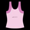 womens athletic shirt  mix Thumbnail