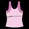 womens athletic shirt  mix Thumbnail