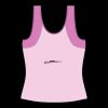 womens athletic shirt  mix Thumbnail