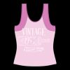 womens athletic shirt  mix Thumbnail