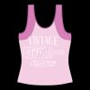 womens athletic shirt  mix Thumbnail