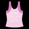 womens athletic shirt  mix Thumbnail