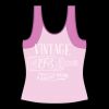womens athletic shirt  mix Thumbnail