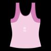 womens athletic shirt  mix Thumbnail